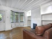 For Sale 2 Bedroom House Brighton Brighton And Hove...