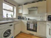 For Sale 2 Bedroom House Brighton Brighton And Hove...
