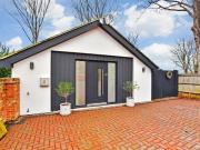 For Sale 2 Bedroom House Brighton East Sussex DS93121499