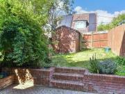 For Sale 2 Bedroom House Brighton East Sussex DS93185479