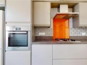 For Sale 2 Bedroom House Bristol Bristol DS91527477