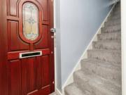 For Sale 2 Bedroom House Bristol City Of Bristol DS95454350