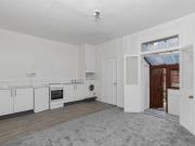 For Sale 2 Bedroom House Bristol City Of Bristol DS97276255