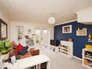 For Sale 2 Bedroom House Bristol South Gloucestershire...