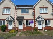 For Sale 2 Bedroom House Bristol South Gloucestershire...