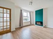 For Sale 2 Bedroom House Bromley Greater London DS95569943