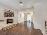 For Sale 2 Bedroom House Brynhyfryd Brynhyfryd DS97101588