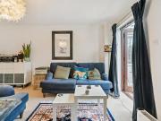 For Sale 2 Bedroom House Buckinghamshire Buckinghamshire...