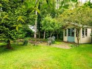 For Sale 2 Bedroom House Buckinghamshire Buckinghamshire...