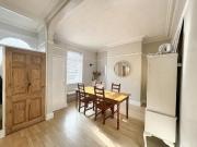 For Sale 2 Bedroom House Bury Bury DS90643307