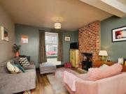 For Sale 2 Bedroom House Caernarfon Gwynedd DS95188797 For Sale 2 Bedroom House Caernarfon Gwynedd DS95188797