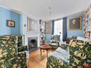 For Sale 2 Bedroom House Cambridge Cambridgeshire DS92629810