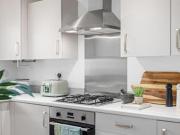 For Sale 2 Bedroom House Cambridge Cambridgeshire DS93461401