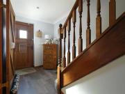 For Sale 2 Bedroom House Canterbury Kent DS90384887