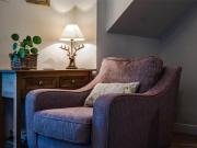 For Sale 2 Bedroom House Carnforth Lancashire DS90033579