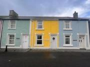 For Sale 2 Bedroom House Ceredigion Ceredigion DS98545854