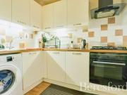 For Sale 2 Bedroom House Chelmsford Essex DS100132263
