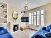 For Sale 2 Bedroom House Chelmsford Essex DS91757409