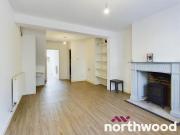 For Sale 2 Bedroom House Chelmsford Essex DS93262822