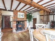 For Sale 2 Bedroom House Chelmsford Essex DS99029276