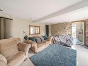 For Sale 2 Bedroom House Cheltenham Gloucestershire...