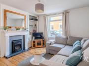 For Sale 2 Bedroom House Cheltenham Gloucestershire...
