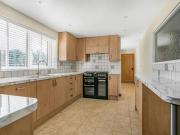 For Sale 2 Bedroom House Cheltenham Gloucestershire...