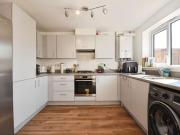 For Sale 2 Bedroom House Coggeshall Essex DS90491625