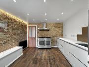 For Sale 2 Bedroom House Colchester Essex DS91296262