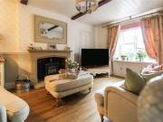 For Sale 2 Bedroom House Colne Lancashire DS93185081