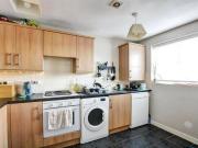 For Sale 2 Bedroom House Consett County Durham DS92478951