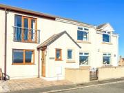 For Sale 2 Bedroom House Conwy Conwy DS100615029