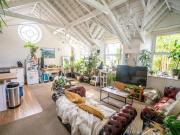 For Sale 2 Bedroom House Conwy Conwy DS94823976