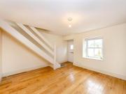 For Sale 2 Bedroom House Conwy Conwy DS95268003