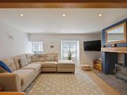 For Sale 2 Bedroom House Cornwell Cornwall DS95808046 For Sale 2 Bedroom House Cornwell Cornwall DS95808046