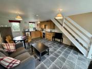 For Sale 2 Bedroom House Cornwell Cornwall DS98864568