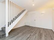 For Sale 2 Bedroom House County Durham County Durham...
