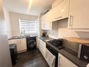 For Sale 2 Bedroom House County Durham County Durham...