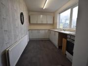 For Sale 2 Bedroom House County Durham County Durham...