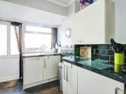 For Sale 2 Bedroom House County Durham County Durham...