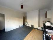 For Sale 2 Bedroom House County Durham County Durham...