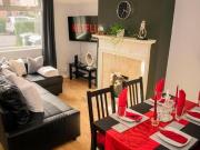 For Sale 2 Bedroom House Coventry Coventry DS90246352