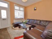 For Sale 2 Bedroom House Coventry Coventry DS91392582