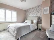 For Sale 2 Bedroom House Coventry Coventry DS92662496