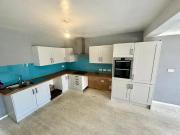 For Sale 2 Bedroom House Coventry Coventry DS94524411 For Sale 2 Bedroom House Coventry Coventry DS94524411