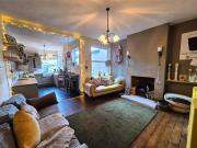 For Sale 2 Bedroom House Coventry Coventry DS97101239