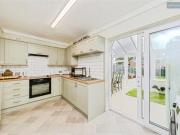 For Sale 2 Bedroom House Crewe Cheshire East DS91659721