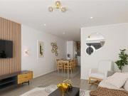 For Sale 2 Bedroom House Croydon Greater London DS97087334