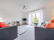 For Sale 2 Bedroom House Cumbria Cumbria DS93509865