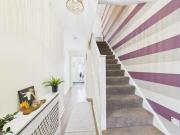 For Sale 2 Bedroom House Darlington Durham DS95660709